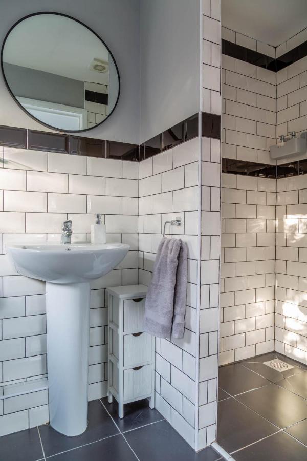 Innisfree Bath - Free Parking Экстерьер фото